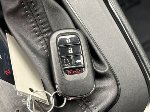 Used 2024 Honda CR-V EX image 23