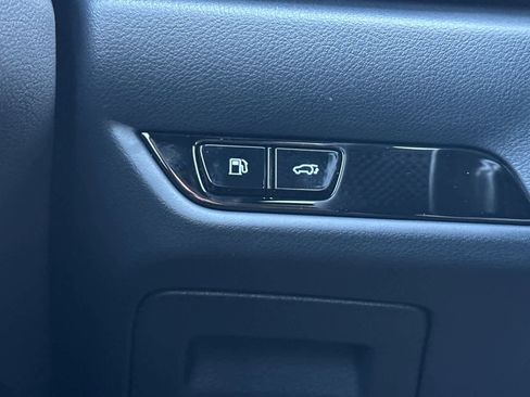 New 2026 Lexus NX 350h F Sport image 31