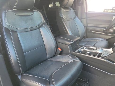 Used 2022 Ford Explorer ST w/ Equipment Group 401A image 25