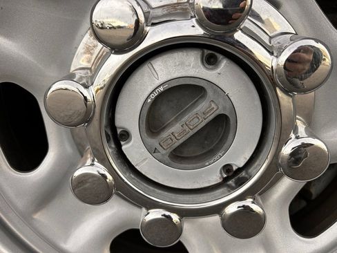 Used 2019 Ford F350 XL w/ XL Value Package image 42