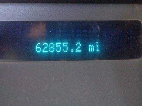 Used 2016 Ford F250 XL w/ Power Equipment Group RWD image 17