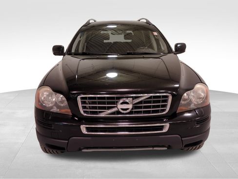 Used 2010 Volvo XC90 3.2 image 9