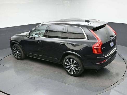 Used 2023 Volvo XC90 B6 Core w/ Protection Package Premier AWD/4WD image 44