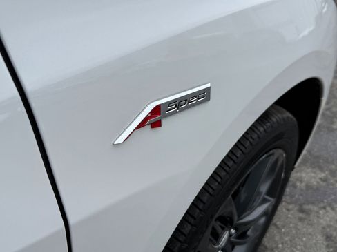 Used 2023 Acura RDX A-Spec image 7