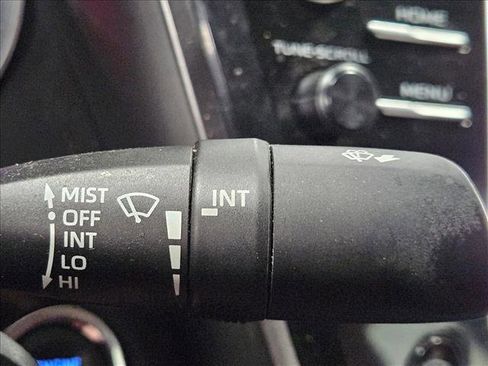 Used 2019 Toyota Camry XSE w/ 4 Season Floor Mat Package image 10