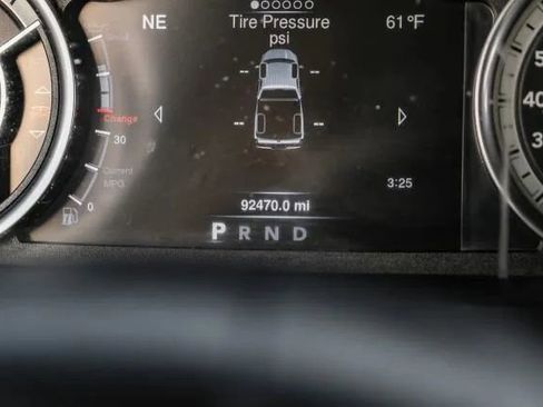 Used 2019 RAM 1500 Big Horn RWD image 19