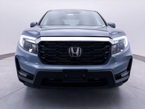 Used 2023 Honda Passport EX-L image 11
