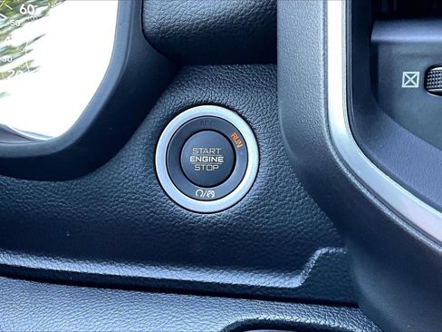 Used 2023 RAM 1500 Big Horn AWD/4WD image 27