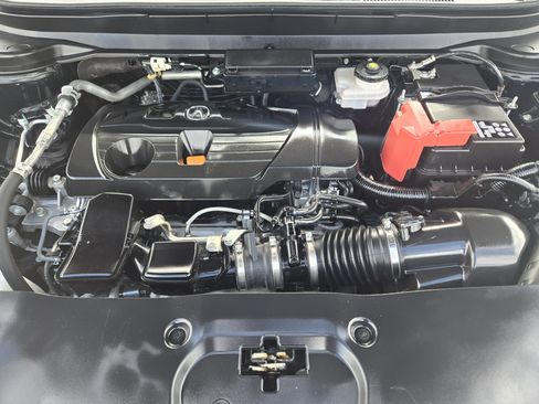 Certified 2023 Acura RDX Base image 30