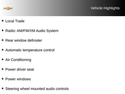 Used 2023 Toyota RAV4 XLE AWD/4WD image 6