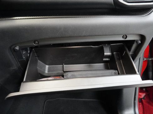 Used 2020 Ford Explorer ST image 39