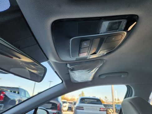 New 2026 Hyundai Sonata Blue image 12