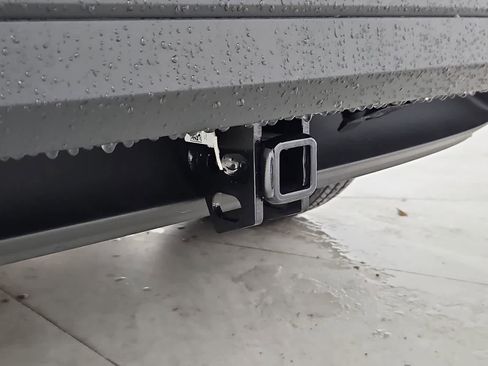 New 2026 Volkswagen ID.4 Pro image 35