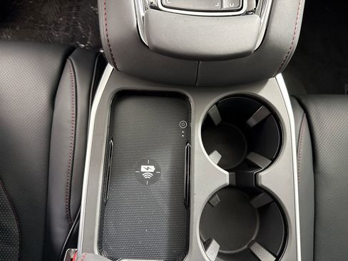 New 2026 Acura RDX A-Spec image 26