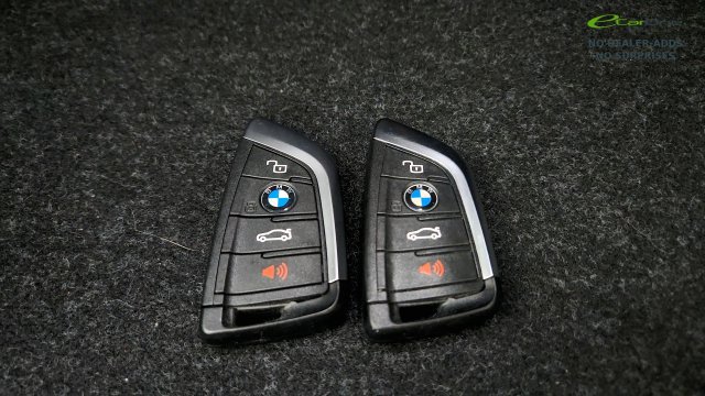 Used 2025 BMW 330i xDrive Sedan AWD/4WD image 84