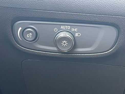 New 2026 Buick Encore GX Sport Touring image 12