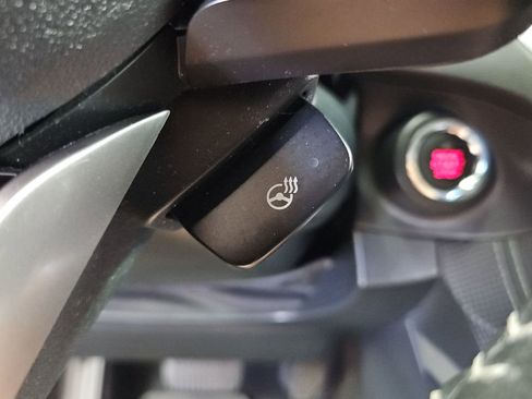 Used 2019 Subaru Forester Touring AWD/4WD image 13