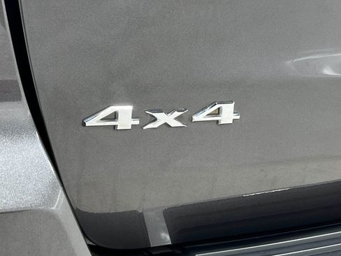 Used 2019 Jeep Grand Cherokee Limited w/ Luxury Group II image 42