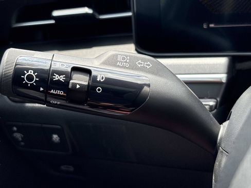 New 2026 Kia K5 GT-Line AWD/4WD image 25
