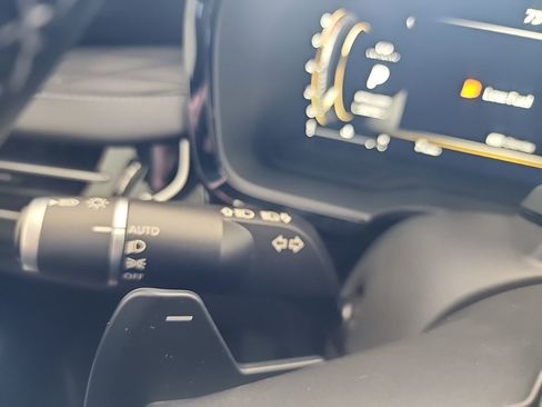 New 2026 INFINITI QX60 Autograph w/ Autograph Tech Package image 44