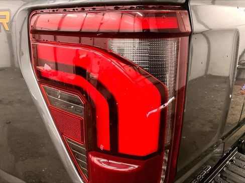 New 2025 Ford F150 Tremor w/ Equipment Group 402A High image 28