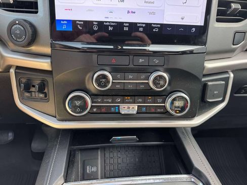 Used 2023 Ford Expedition Max XLT AWD/4WD image 31