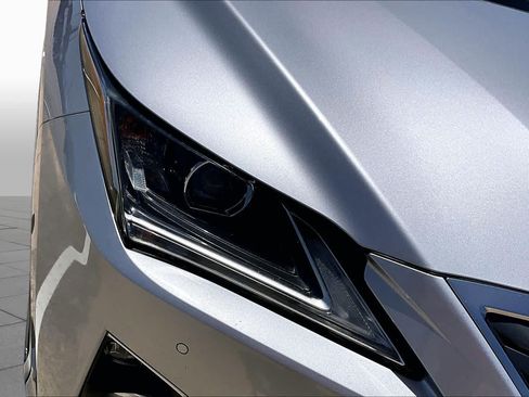 Used 2016 Lexus RX 350 FWD w/ Premium Package image 27