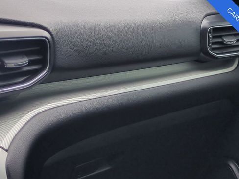 Used 2023 Ford Explorer XLT w/ Equipment Group 202A image 54