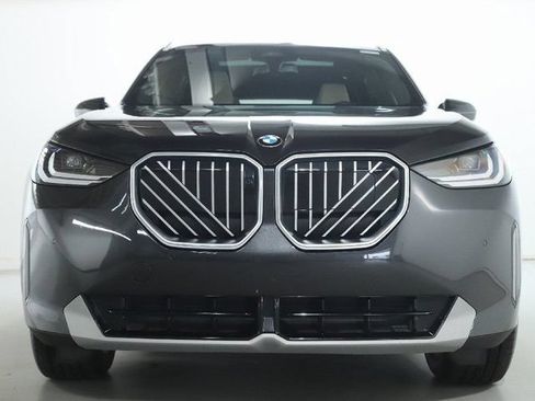 Used 2026 BMW X3 xDrive30i AWD/4WD image 6
