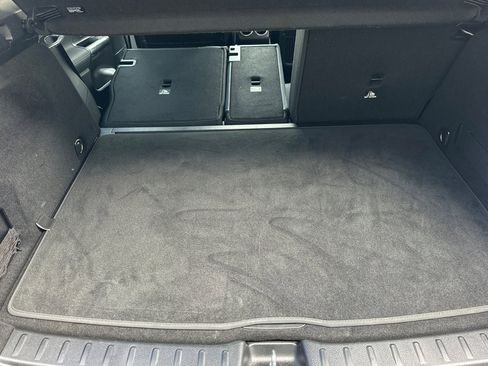 Certified 2026 Mercedes-Benz GLA 250 image 17