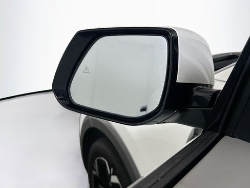 Used 2023 Kia Niro Wave FWD image 16