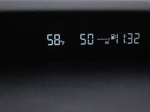 Used 2014 Subaru Outback 2.5i Premium image 25