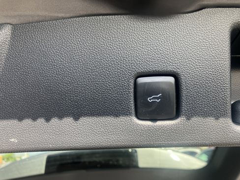 Certified 2023 Ford Escape Active w/ Tech Pack #1 AWD/4WD image 13