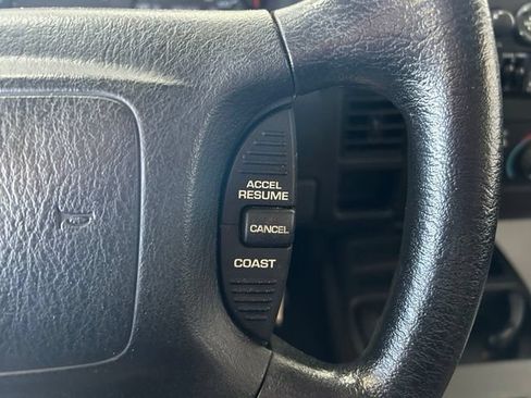 Used 2003 Dodge Dakota SLT RWD image 18