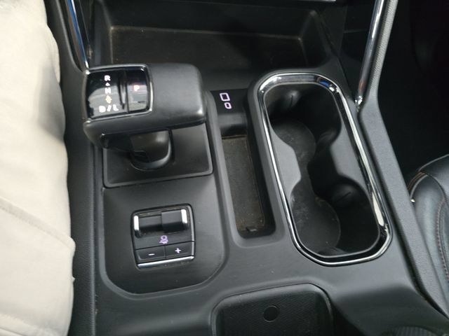 Certified 2024 GMC Sierra 1500 AT4 w/ AT4 Preferred Package AWD/4WD image 22