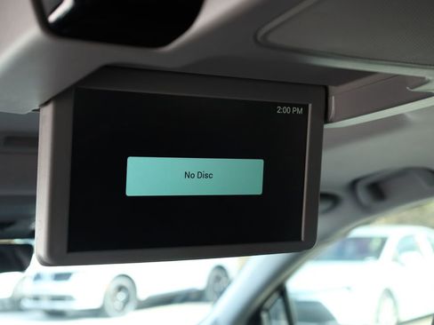 Used 2020 Honda Odyssey EX-L image 8