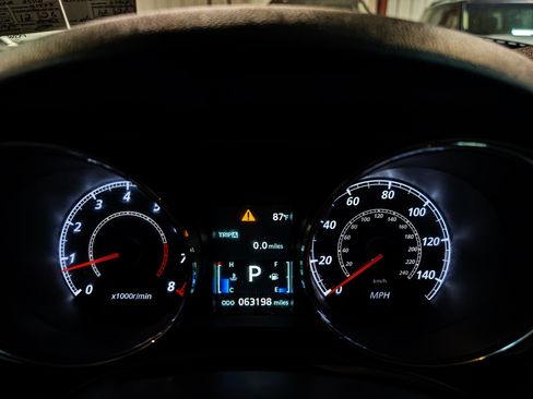 Used 2018 Mitsubishi Outlander Sport ES AWD/4WD image 39