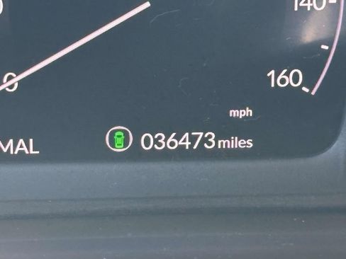 Used 2023 Honda Accord Sport image 24
