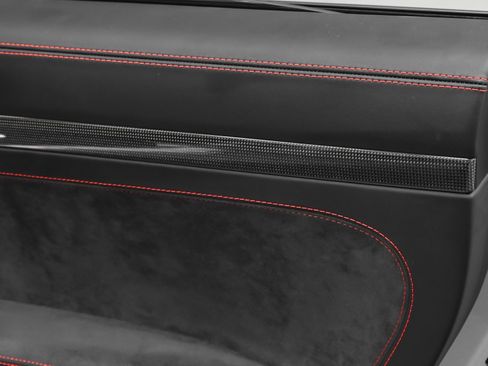 Used 2018 Porsche 911 GT2 RS w/ Weissach Package image 50