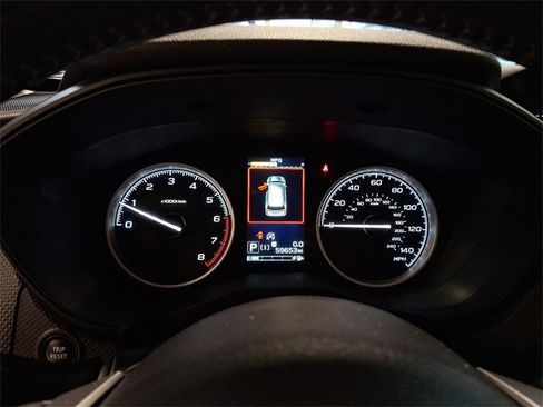 Certified 2023 Subaru Forester Premium image 22