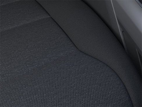 New 2025 Ford F150 XLT w/ Equipment Group 302A MID image 16