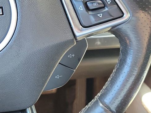 Used 2018 Chevrolet Camaro SS RWD image 21