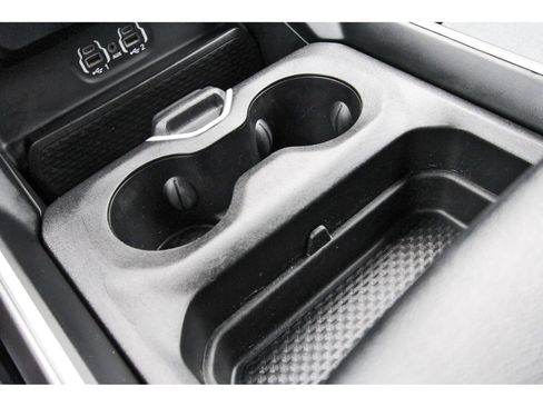 Used 2022 RAM 1500 Lone Star RWD image 31