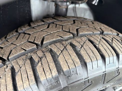 Used 2023 Hyundai Santa Cruz SEL w/ Cargo Package image 31