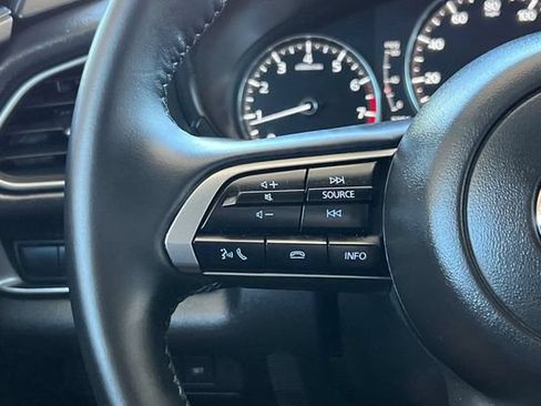 Used 2026 MAZDA CX-30 AWD 2.5 S w/ Select Sport Pkg image 27
