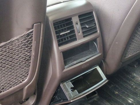 Used 2018 Mercedes-Benz GLE 350 4MATIC image 25