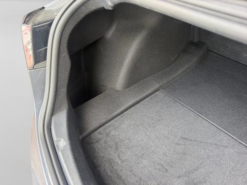 Used 2020 Tesla Model 3 RWD image 32