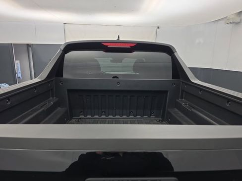 Used 2024 Hyundai Santa Cruz SE image 44