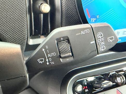 New 2026 MINI Cooper S FWD image 28