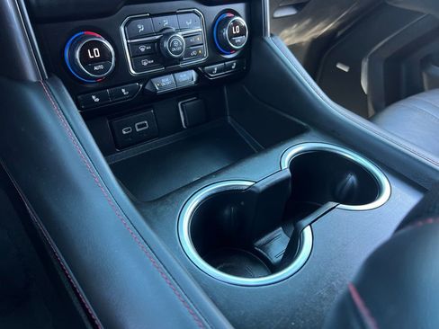 Used 2021 Chevrolet Tahoe RST image 53